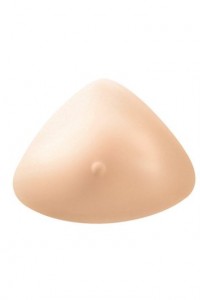 WROXTY Breast Prosthesis Featherlite(Artificial Breast,Extra Light