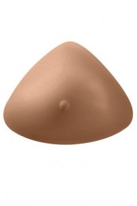 Breast Prosthesis