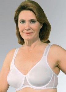 Get Seamless Bras for Mastectomy Online - Matectomyshop